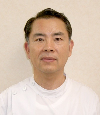 吉田　栄一