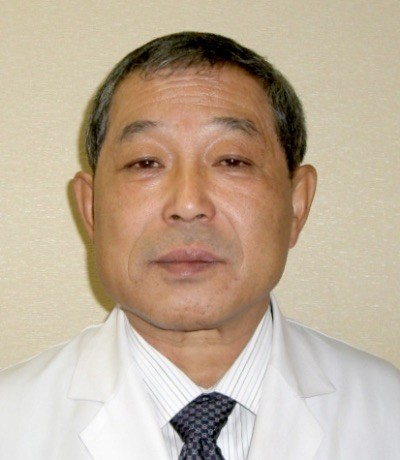 岩井　隆行