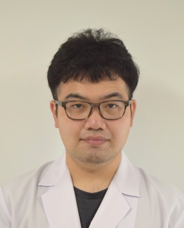 佐藤　啓介