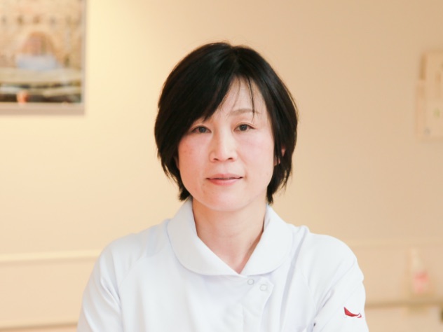 村上　典子